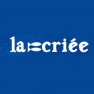 La Criée