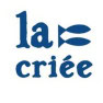 La Criée