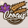 La Crocus