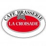 La Croisade