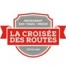 La croisée des routes