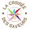 La Croisée des Saveurs