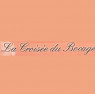 La croisée du bocage