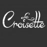 La Croisette