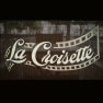 La Croisette