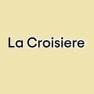 La Croisiere