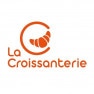 La Croissanterie