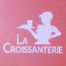 La Croissanterie