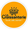 La Croissanterie