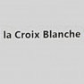 La Croix Blanche