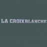 La Croix Blanche