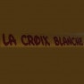 La Croix Blanche