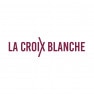 La Croix Blanche