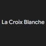 La Croix Blanche