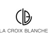La Croix Blanche