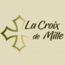 La Croix de Mille