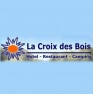 La Croix des Bois