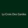La Croix Des Gardes