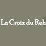 La Croix du Reh