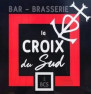 La Croix du Sud