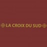 La Croix du Sud