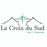 La Croix du Sud