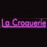 La Croquerie