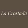 La Crostada