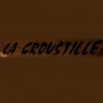 La Croustille