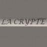 La Crypte