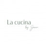 La Cucina By Juna