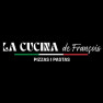 La Cucina de François