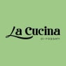 La Cucina di Fossati