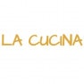 La cucina