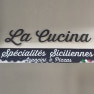 La Cucina