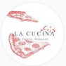 La cucina