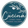 La Cucina