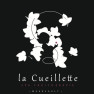 La cueillette