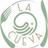 La Cueva