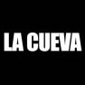 La Cueva