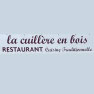 La Cuillère en bois