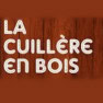 La Cuillère en Bois