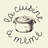 La cuisine à mémé