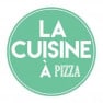 La cuisine a pizza