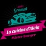 La Cuisine D' Alain