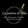 La Cuisine D'Alex