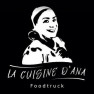 La Cuisine d'Ana