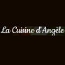 La Cuisine D'angele