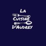 La cuisine d'Audrey