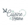 La Cuisine d'Hélène